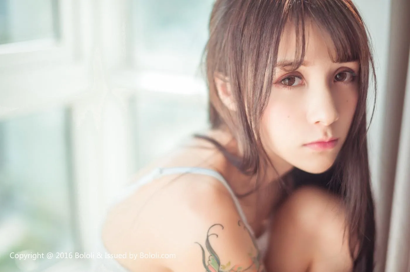 Vol.040 夏美酱 [88P]插图7